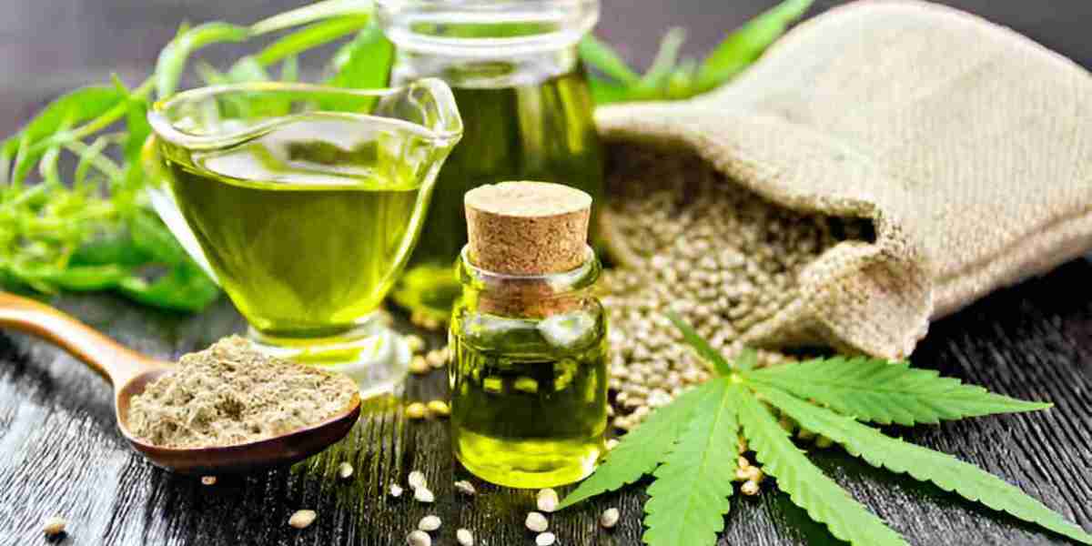 A Beginner’s Guide to Buying Cannabis Seeds with The Clone Conservatory