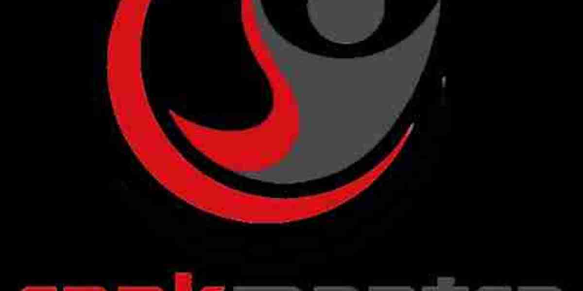 Best Digital Marketing Agency in Dehradun