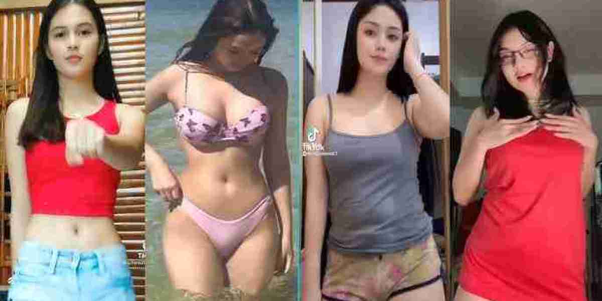 Pune Escorts | Escorts in Pune | Pune Escorts Service