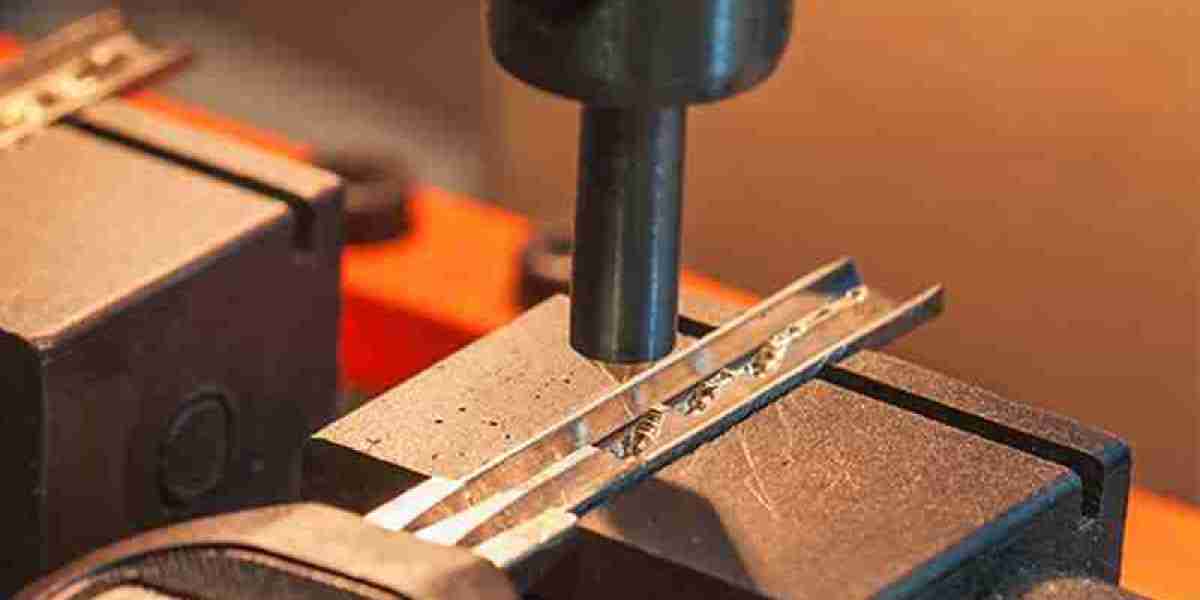 Emergency Locksmith Dubai – 24/7 Fast and Reliable Services
