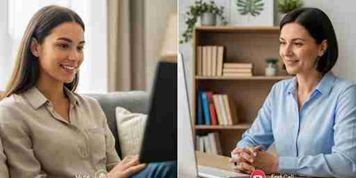 Understanding Polycystic Ovary Syndrome: Symptoms, Causes, and Treatments