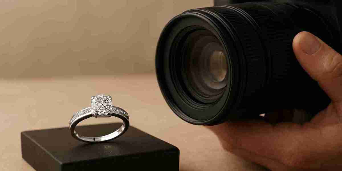 AI Photography Software: Changing the Way We Capture and Experience Images