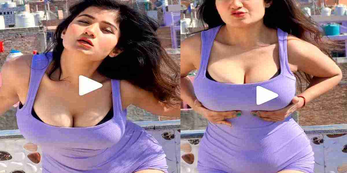 Pune Call Girls | Call Girls Pune | Pune Escorts