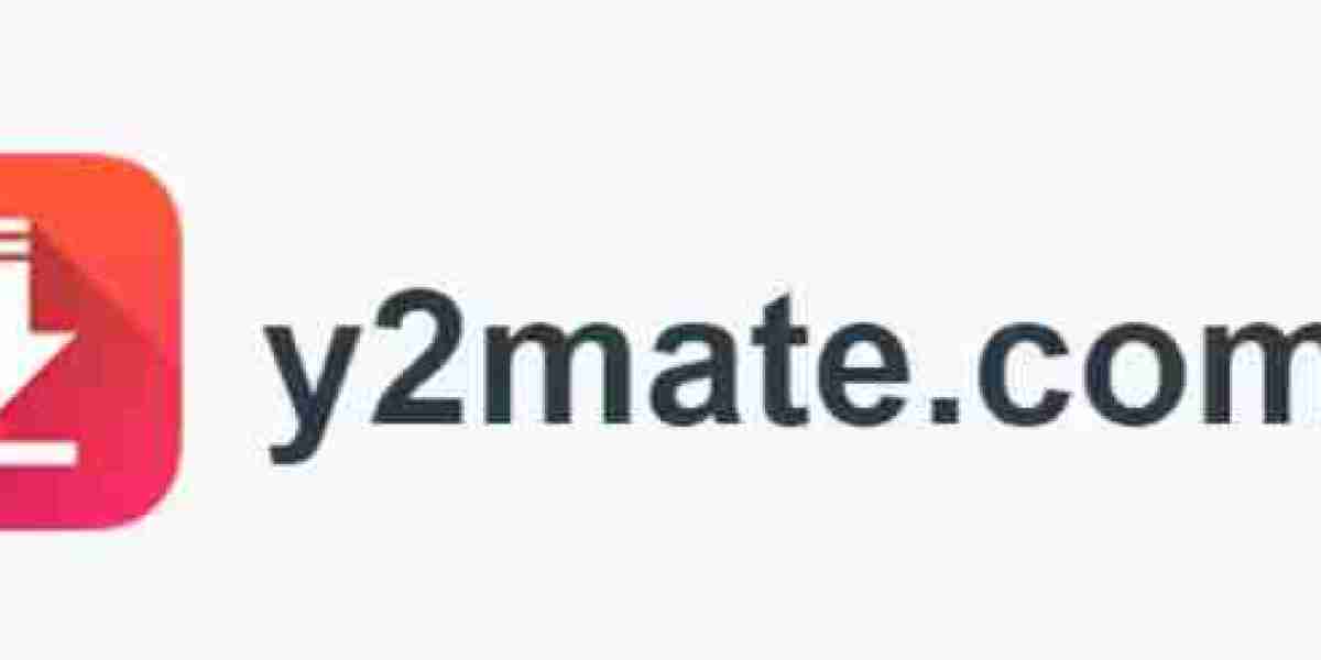 Y2Mate Instagram: What It Really Means, the Risks Behind It, and Smarter Alternatives in 2025