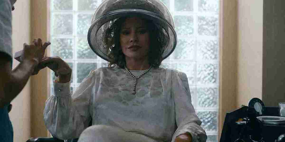 Netflix Cartel Drama: Easter Eggs & Hidden Details