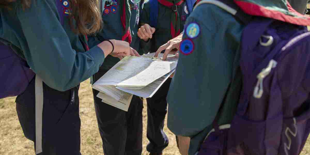 Expert School Trip Organisers for Educational Adventures