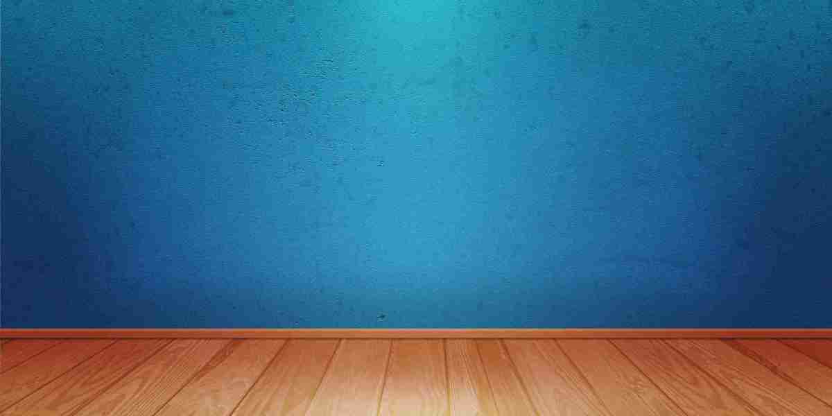 Is It Safe to Buy Modafinil Online?
