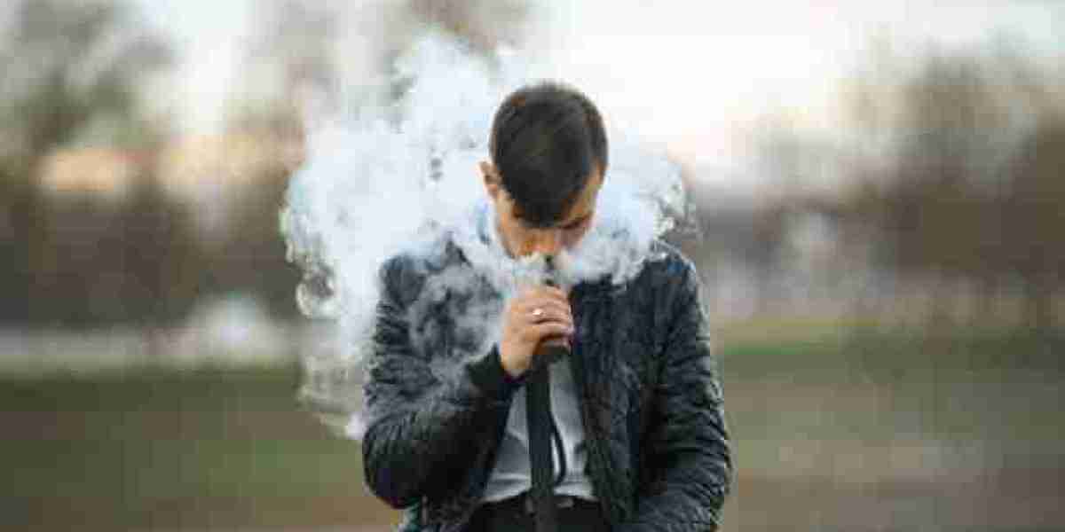 Top Reasons to Try Crystal Pro Max + 10000 Vape in 2025