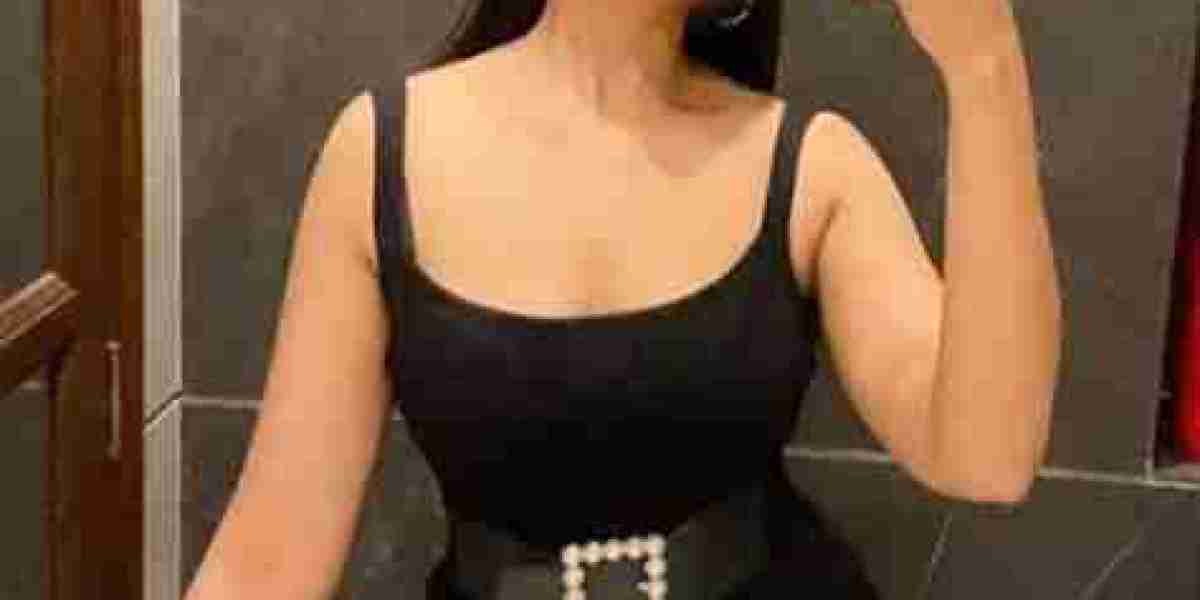 Meet Real Chennai Escorts Service Find 24/7