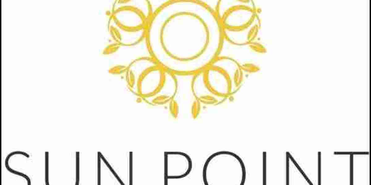 How Sun Point Wellness Center Supports Mental Health Internships in Lancaster, PA