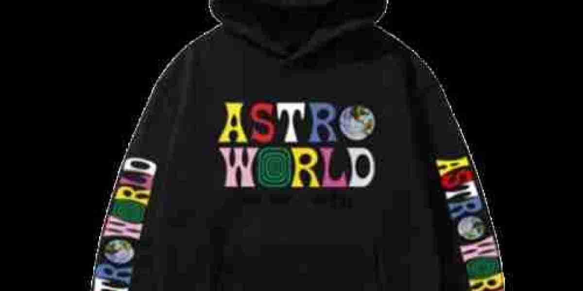 Shop Travis Scott Store for Tees & Collectibles