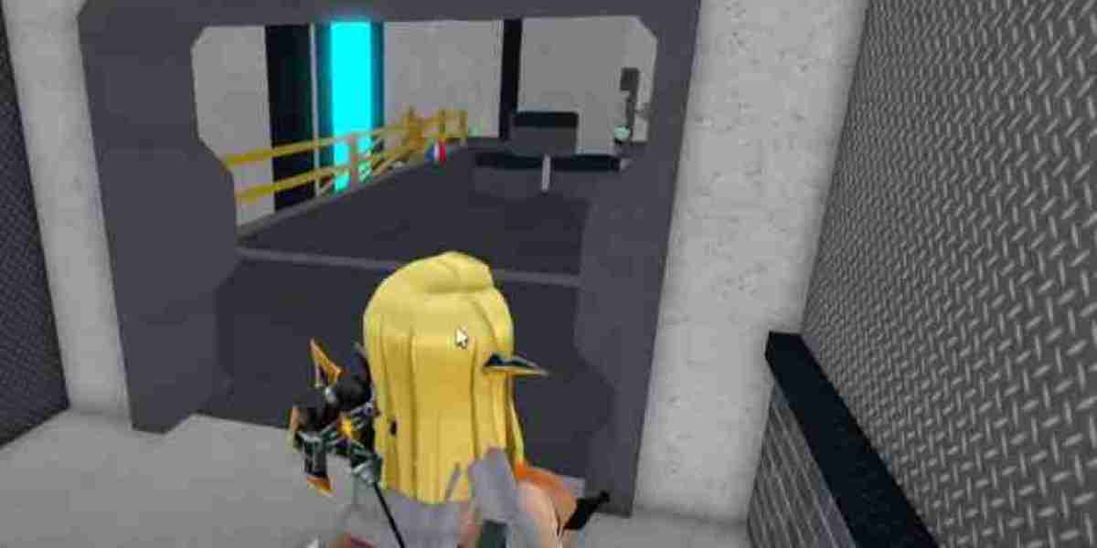 How to Survive as Innocent Longer in Murder Mystery 2