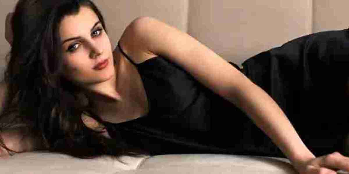 Navi Mumbai Genuine Escorts Service ,09167354423 ,Kalamboli Best Escorts Service