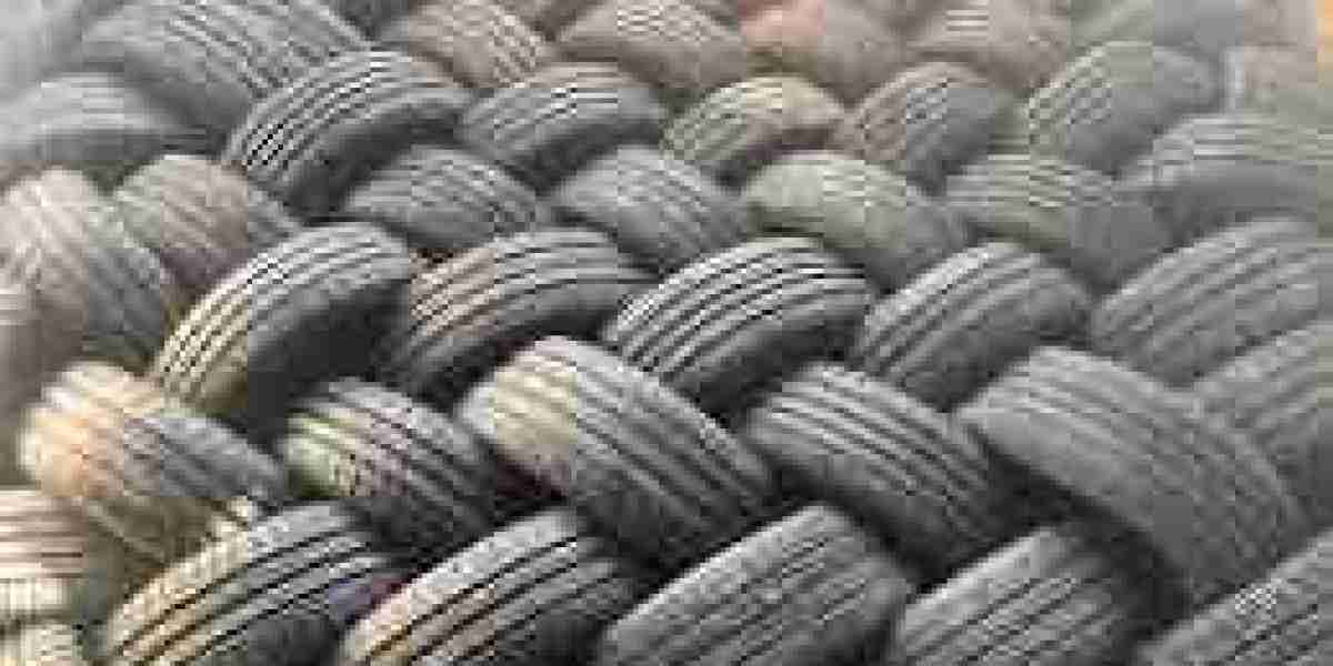 Part Worn Tyres – Affordable Tyre Solutions Near You
