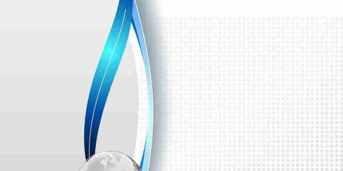 Speedy Index Review: How to Get Your Backlinks Indexed Faster