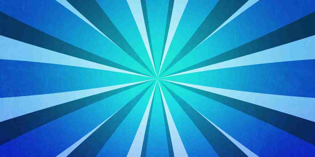 Shopping For Modafinil Tablets Online: A Complete Study Report