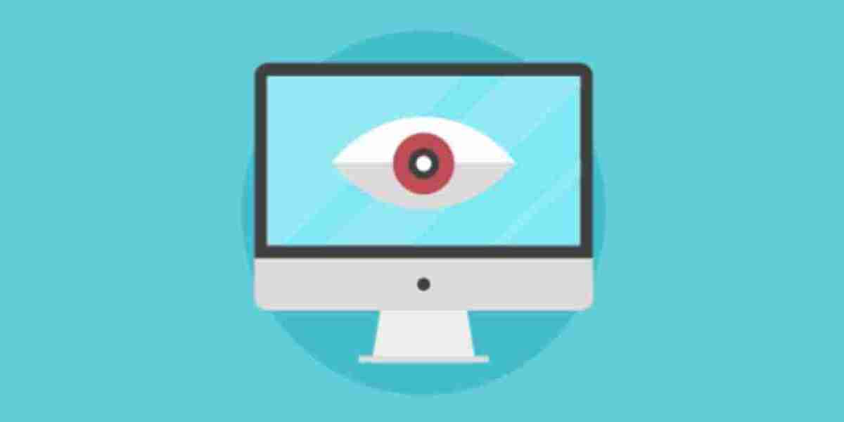Streaming Privacy: How ISPs Track Your Online Habits