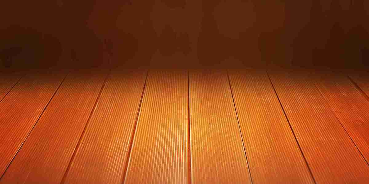 Understanding Bad Credit Personal Loan Lenders: A Case Examine