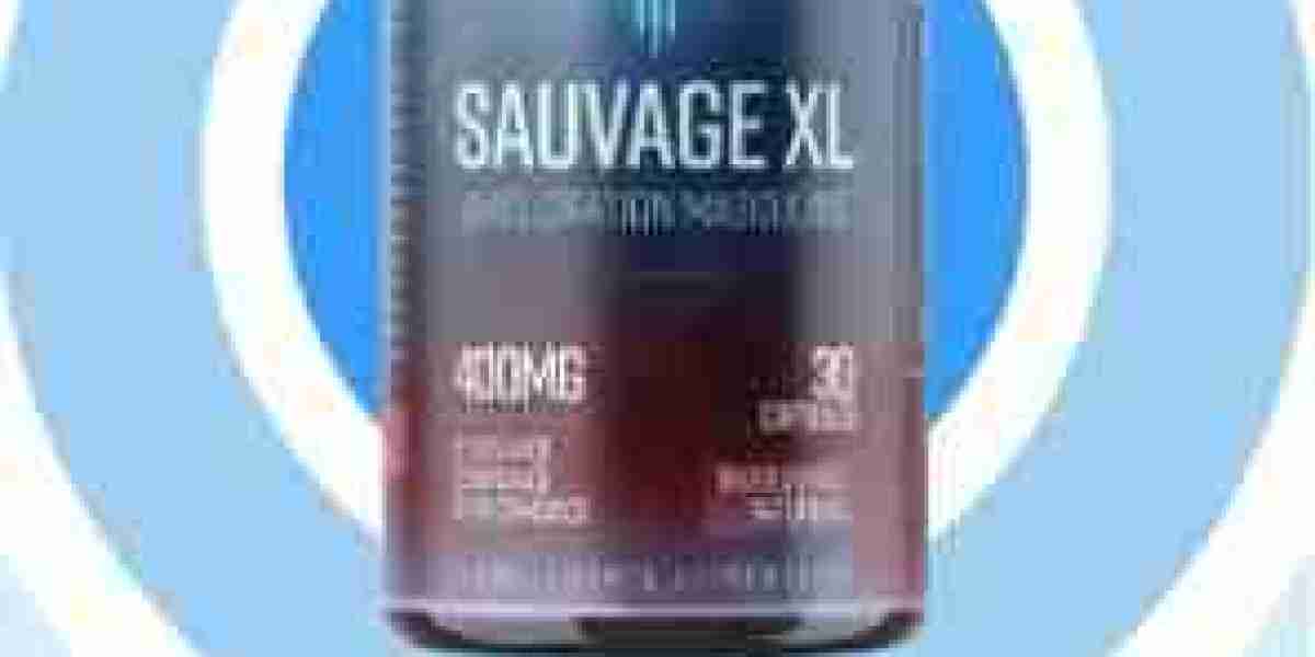 Combien de temps pour voir les résultats de Sauvage XL ?