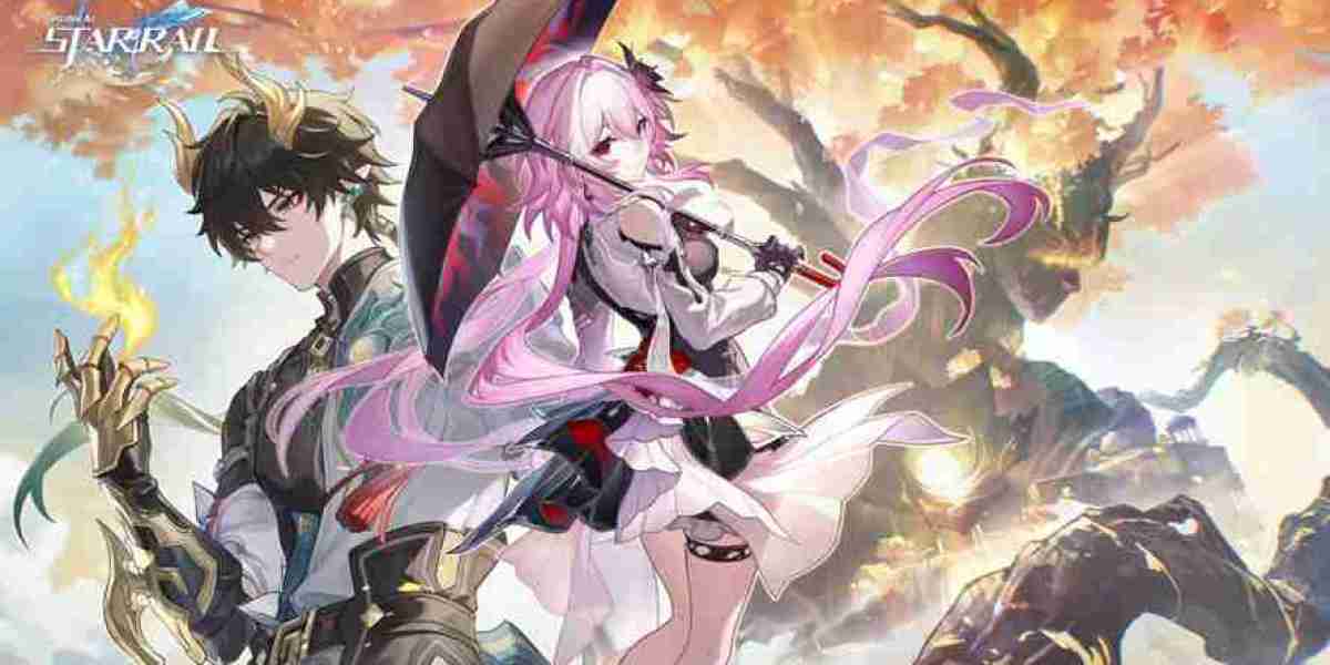 Honkai: Star Rail 3.6 Update – New Permanent Game Mode
