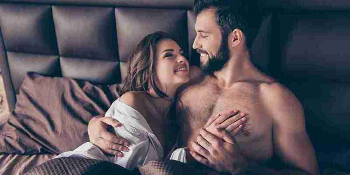 Sauvage XL Amélioration Masculine Avis – La solution naturelle n°1 pour une libido et des performances sexuelles amélior