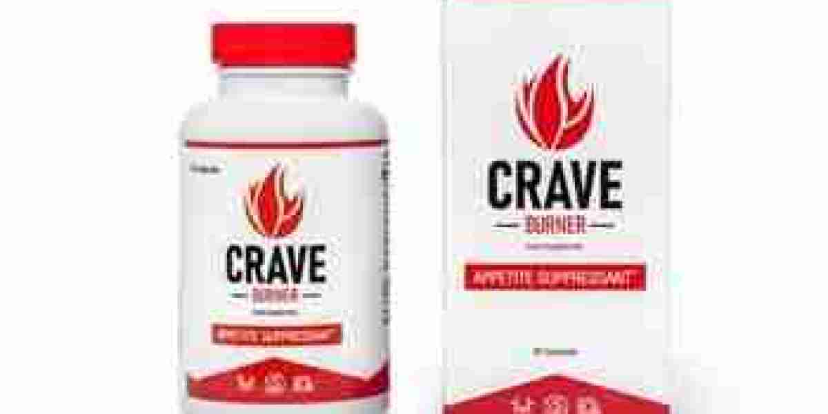 Uncover the Secrets of Crave Burner: Read Reviews Now