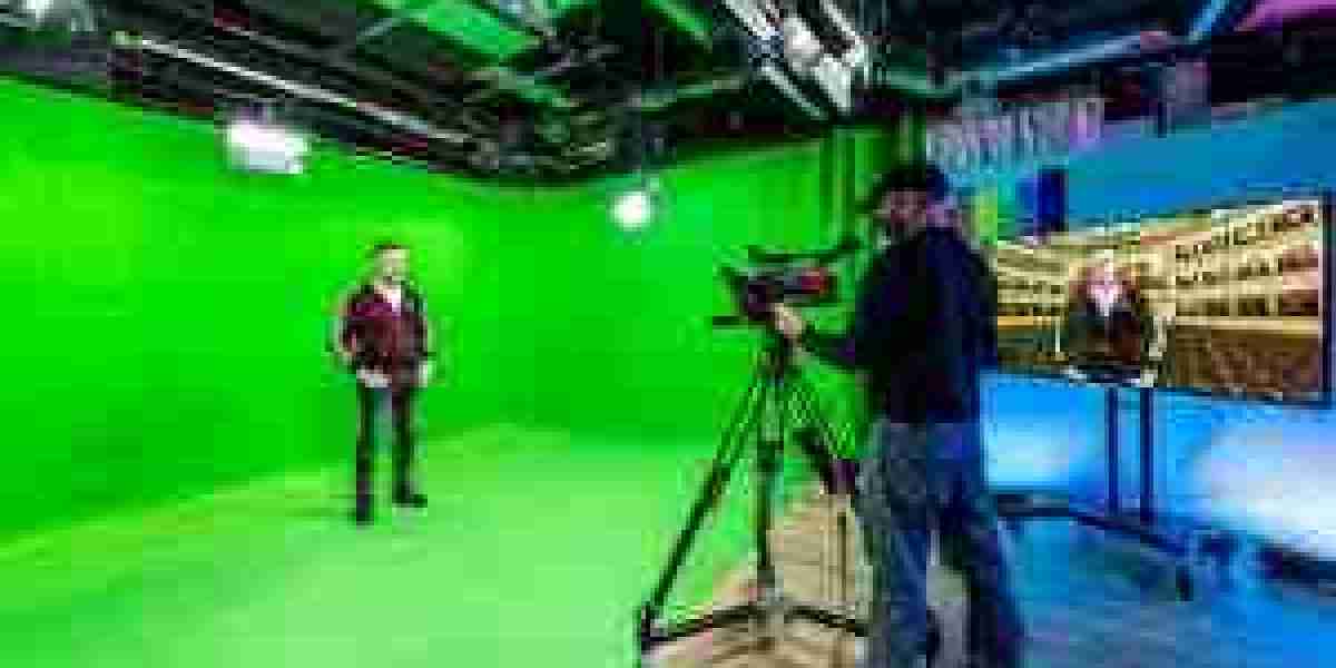 Video Production in Iceland: The Power of Local Production Companies