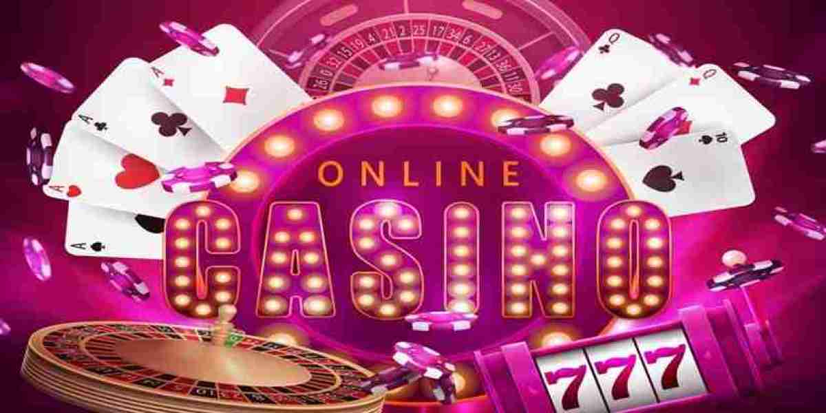 Online kasiino ja eksistentsialistlik eetika