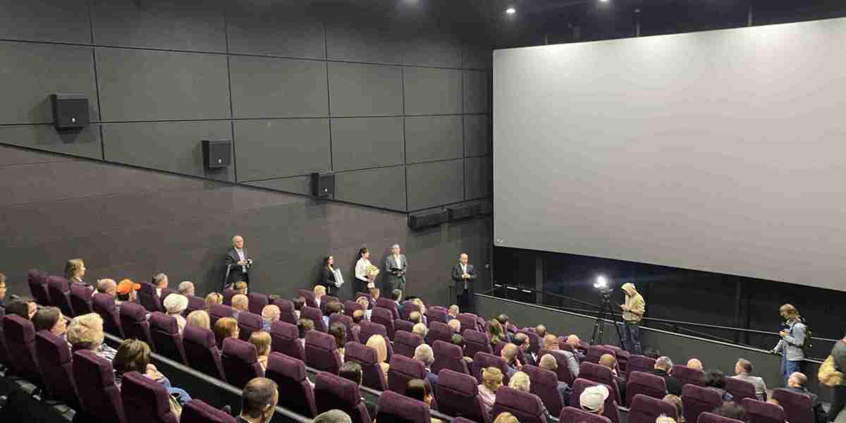 Фильмы онлайн в хорошем качестве.