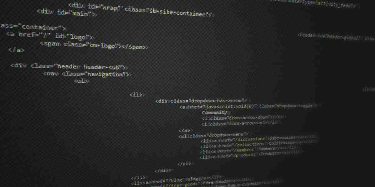 The Rise of On-line Gold Bar Sales: A Case Study