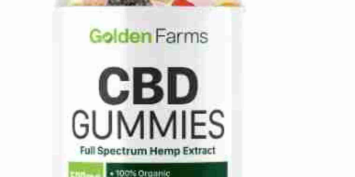Can I take Golden Farms CBD daily?