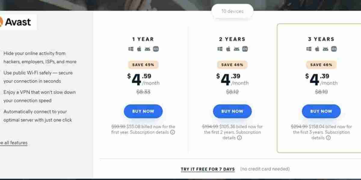 Atlas VPN vs NordVPN: Transition, Comparison & Review