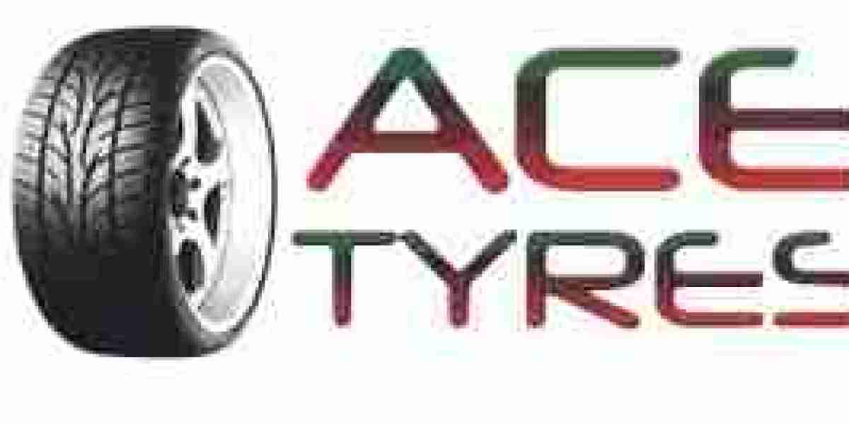 Ace Tyre Your Trusted MOT Experts in Peterborough