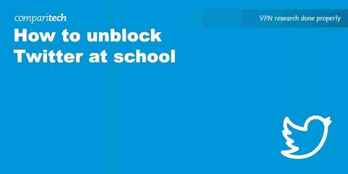 School Social Media Access: Bypass Restrictions Easily