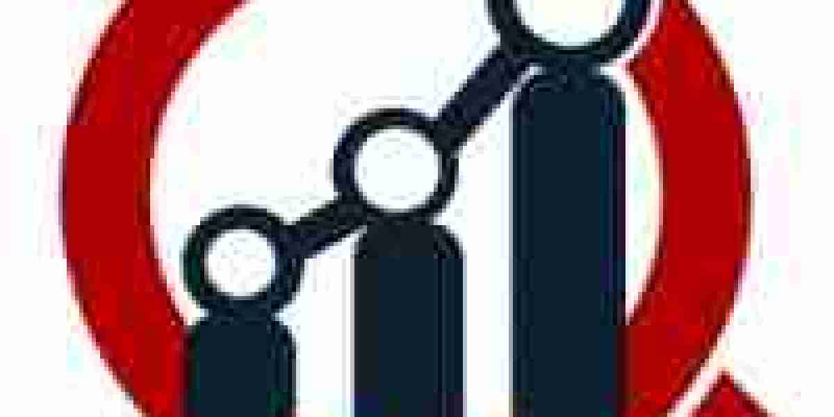 Online Meeting Software Market Size: Evaluating Growth Potential and Financial Implications