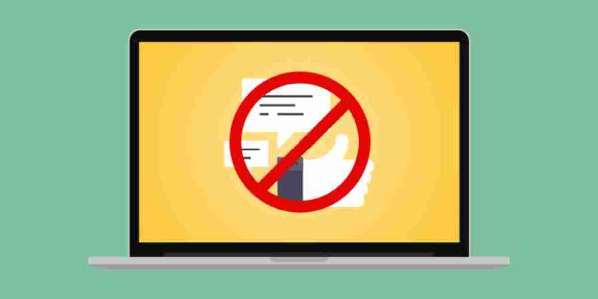 Social Media Shutdowns: How VyprVPN Helps Quickly
