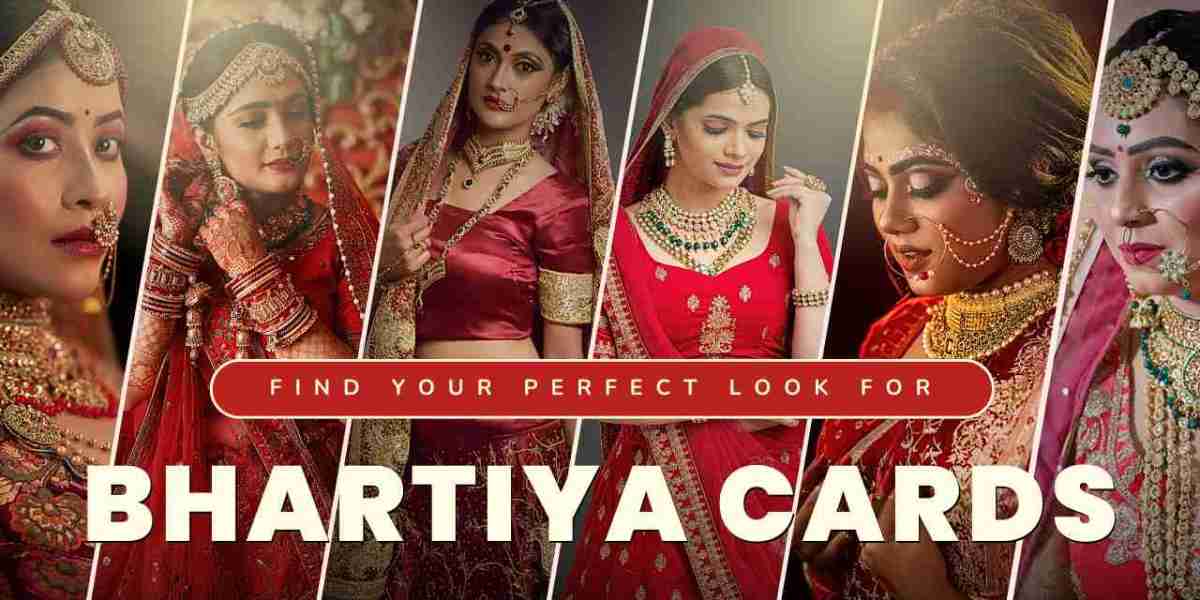 Exquisite Hindu Wedding Cards for Your Special Day