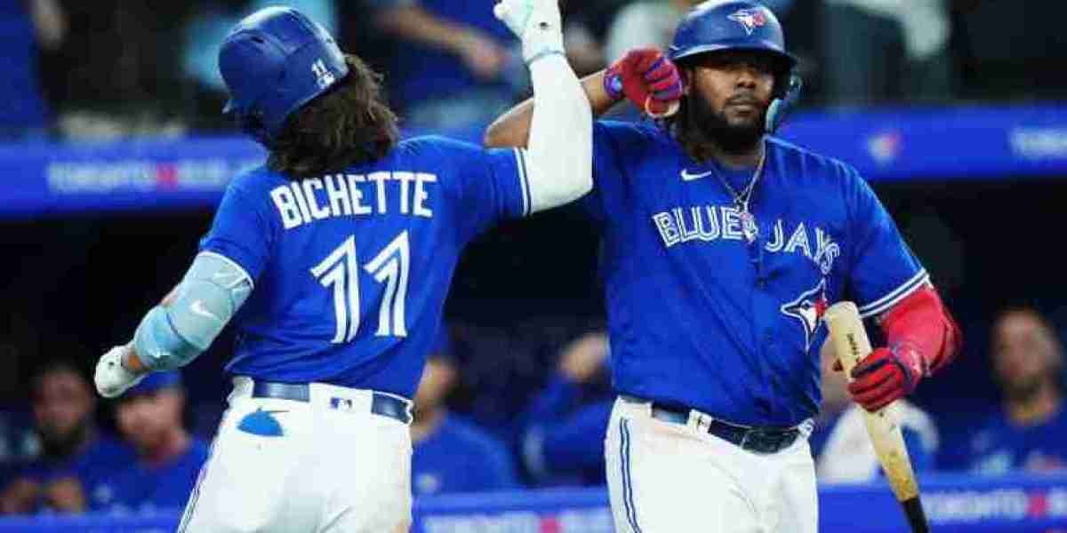 2025 Bluebird Banter Best 40 Prospective buyers: 13-16