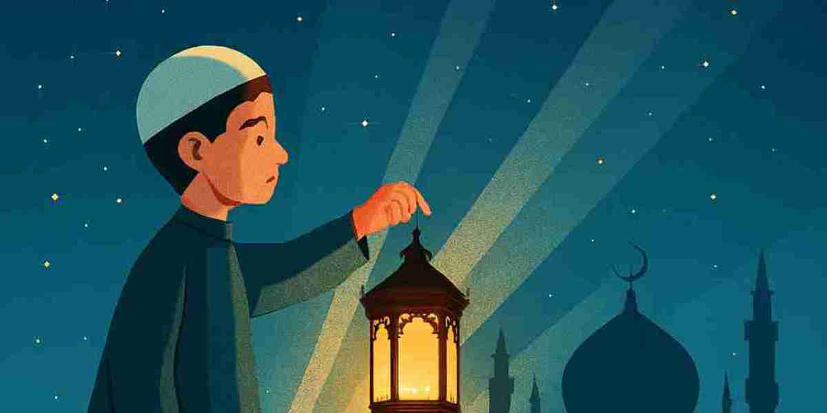 Cheap Umrah Packages 2026 from the UK