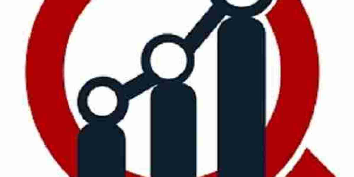 Emerging Trends in the Haptic Technology Market