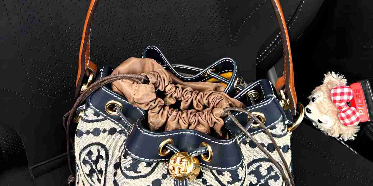 Tory Burch 包款推薦｜台灣門市、托特、尼龍托特與水桶包全攻略