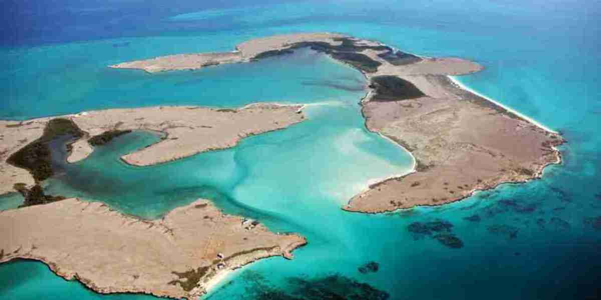 interesting facts about Djibouti