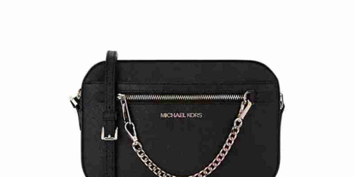 Michael Kors 小方包與鏈條包購買全攻略