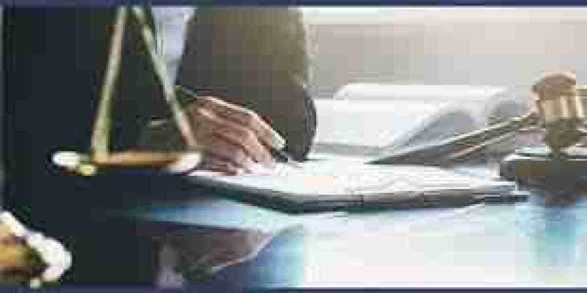 Birth Injury Lawyer Akron: Protecting Families and Securing Justice