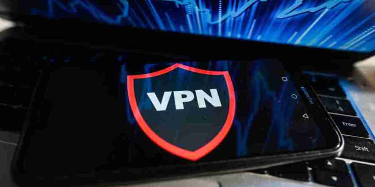 China Internet Surveillance: AI, VPN Crackdowns Rise