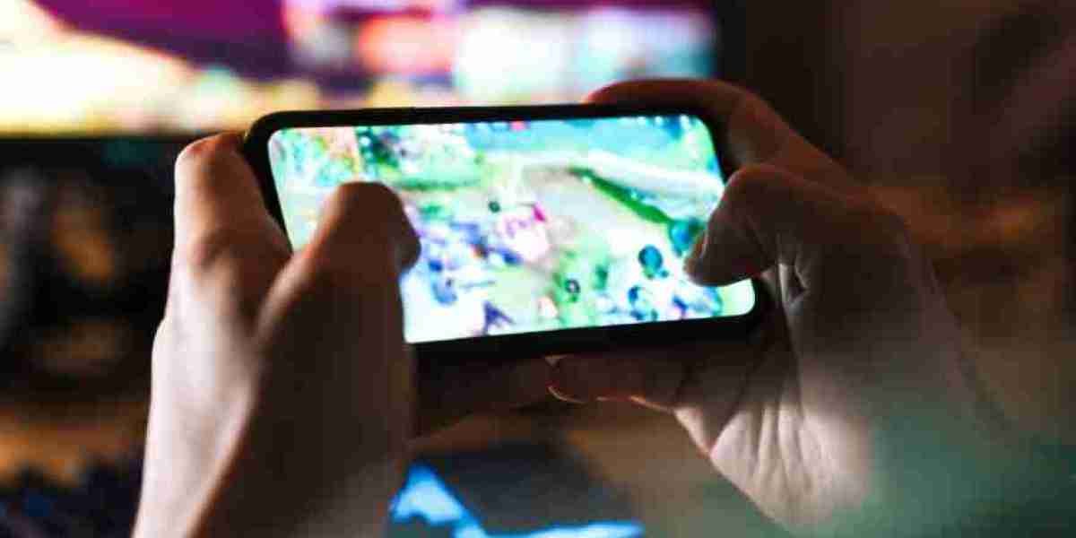 Best Online Games in Bangladesh: Top Picks for Gamers