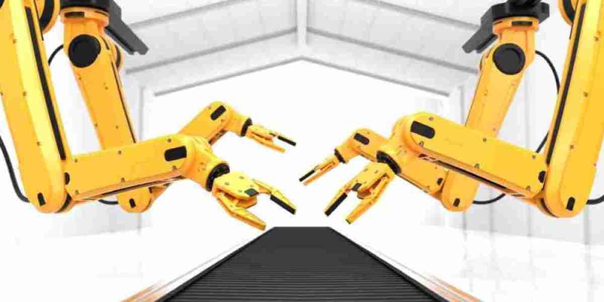 HVAC System Market Growth Opportunities in Residential and Commercial Sectors