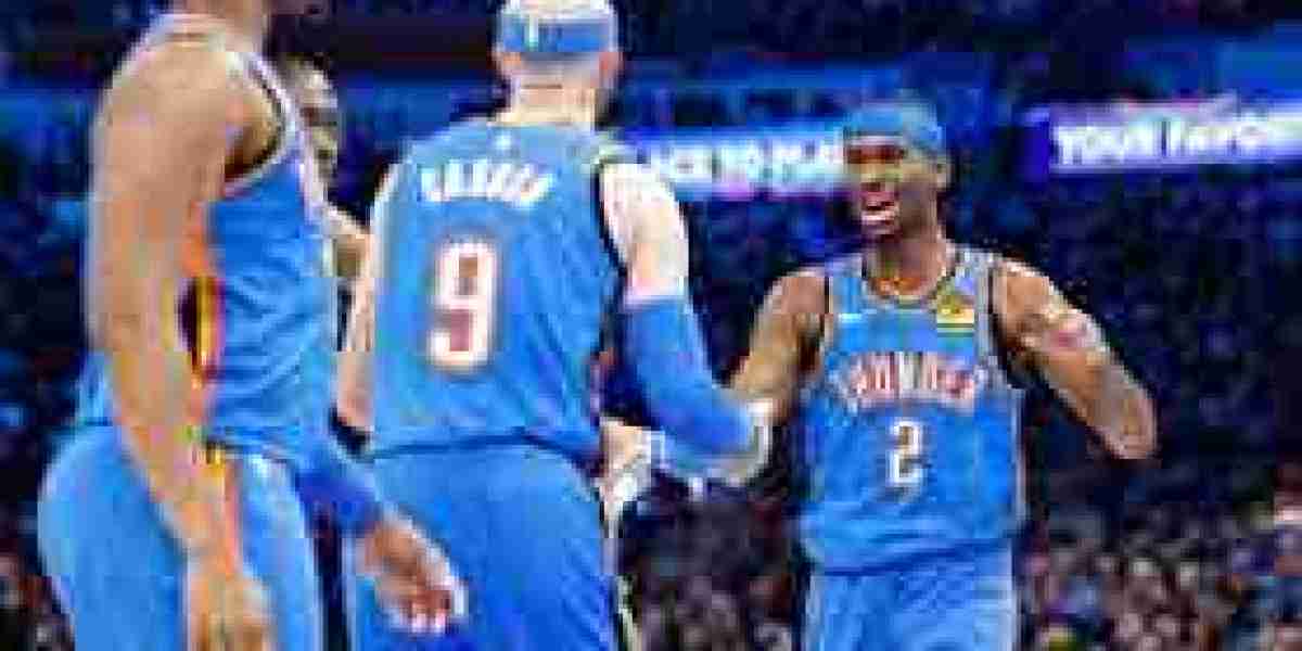 The NBA damaged the All-Star Sport, and Adam Silver includes