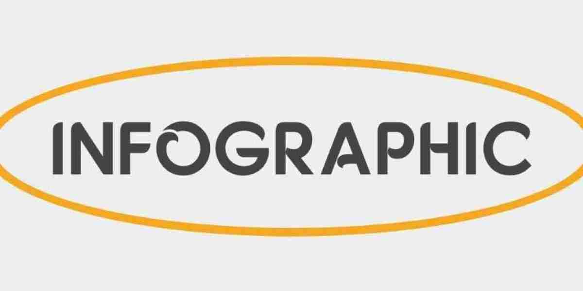 Sportswear manufacturer