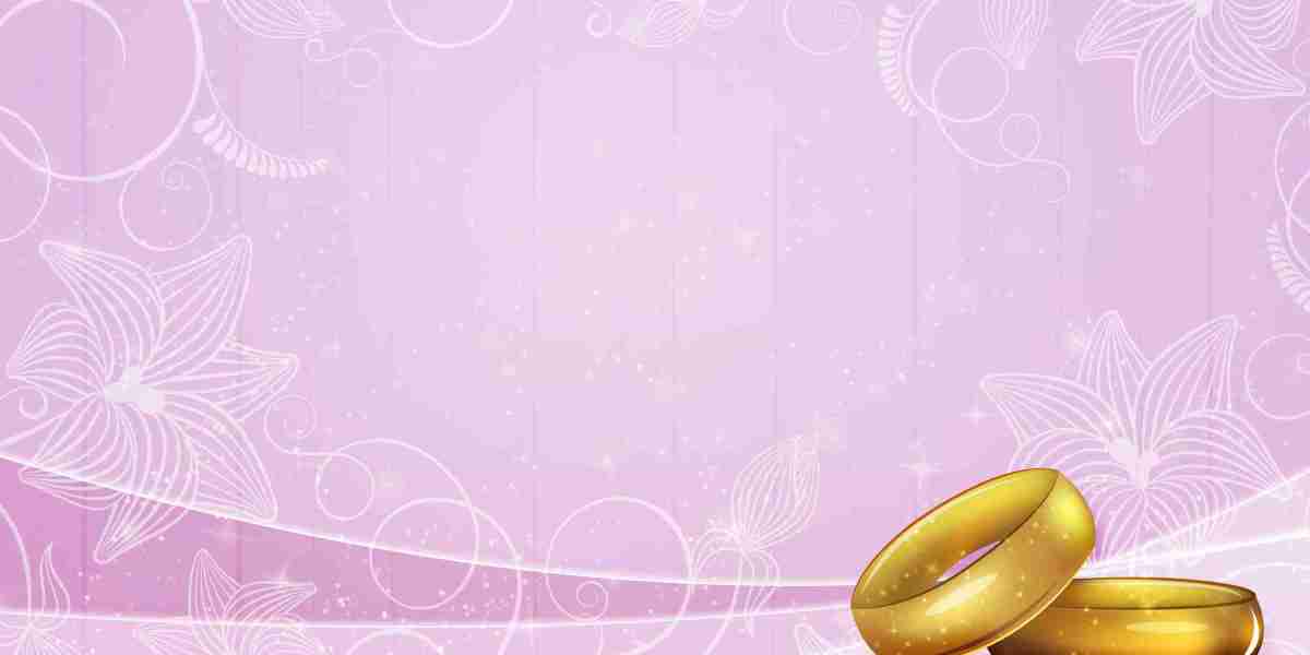 How to Buy Gold: A Comprehensive Information For Investors